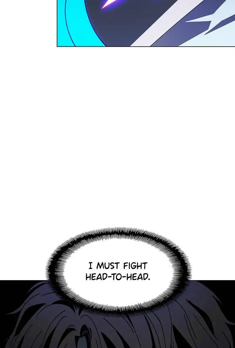 If AI Ruled the World Chapter 39 36